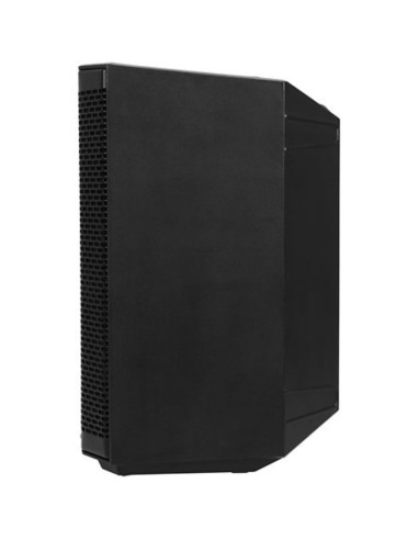Aeris 108
