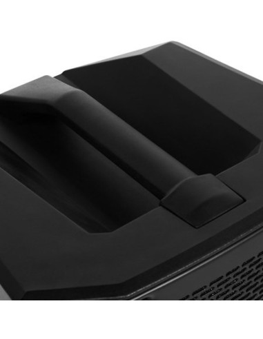 Aeris 108