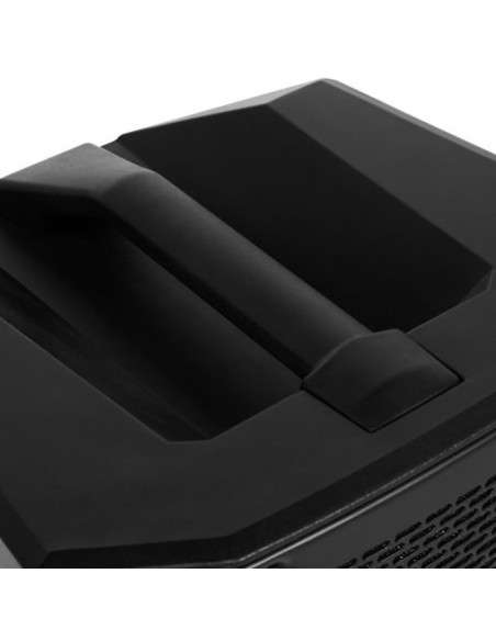 Aeris 108