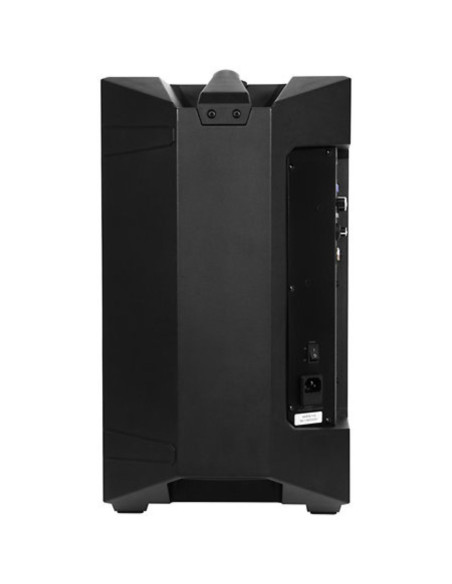Aeris 110
