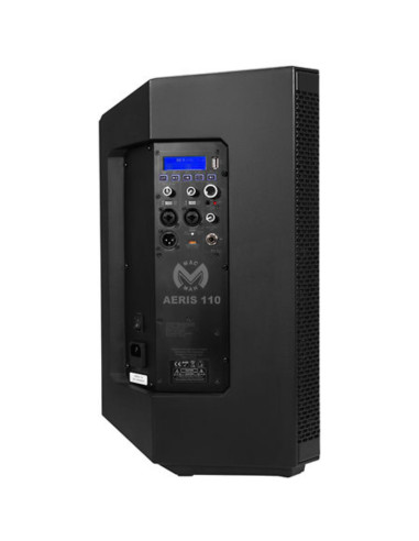 Aeris 110
