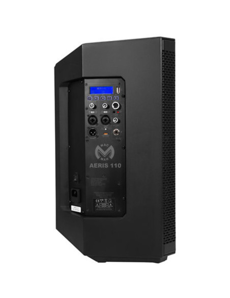Aeris 110