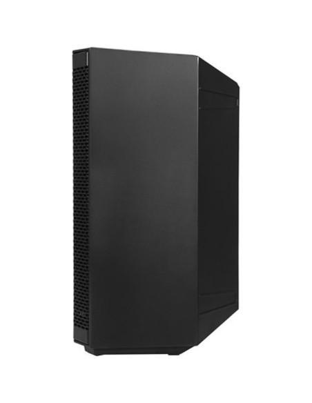 Aeris 110