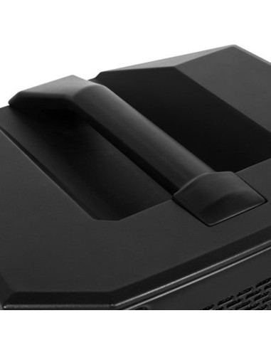 Aeris 110