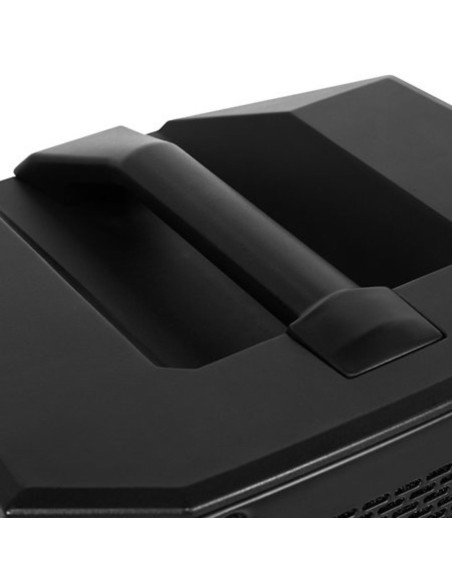 Aeris 110