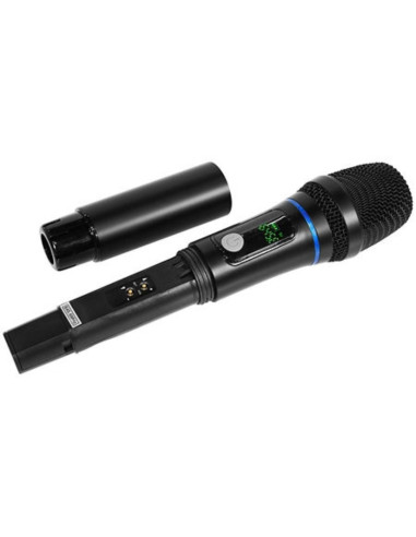 Aeris 110