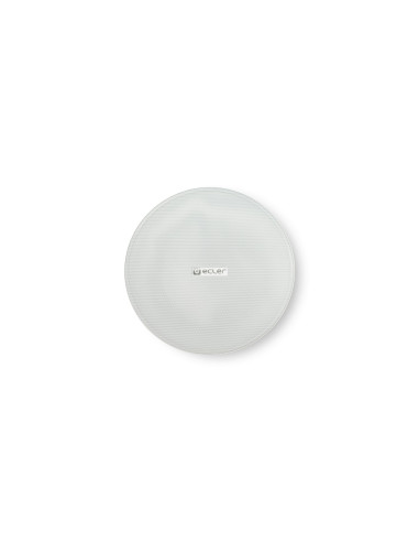 VIC8