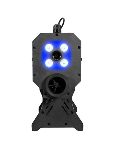 FogBlaster 1500 Go