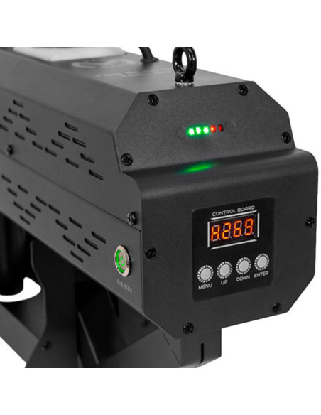 FogBlaster 1500 Go