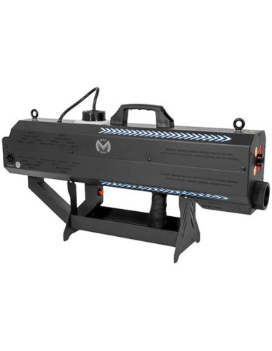FogBlaster 1500 Go