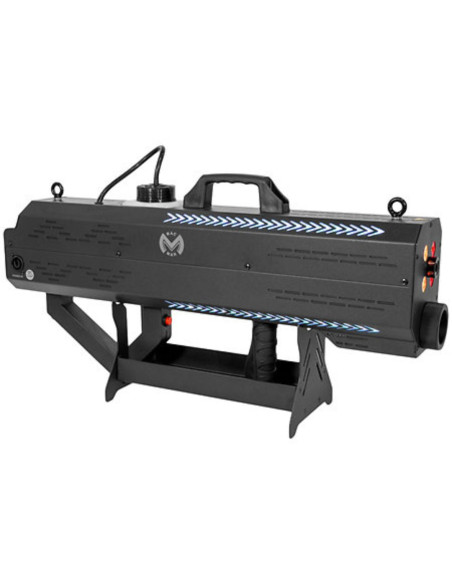 FogBlaster 1500 Go