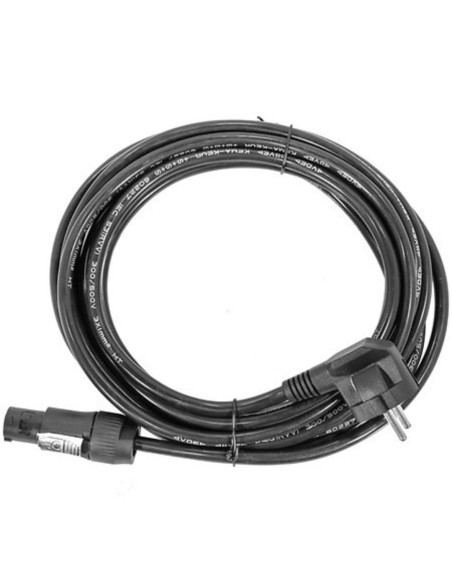 FogBlaster 1500 Go
