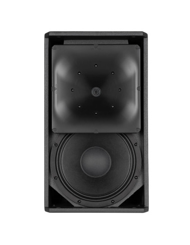 NX 932-A
