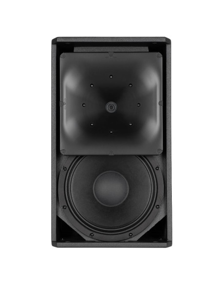 NX 932-A