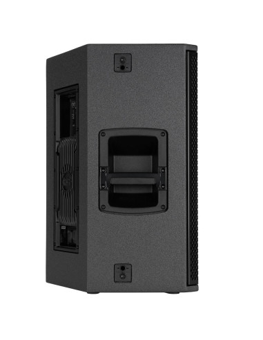 NX 932-A