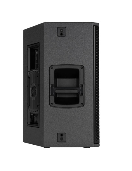 NX 932-A
