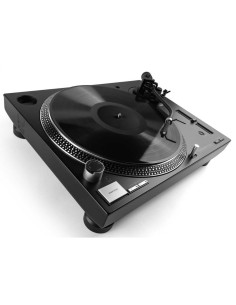 Reloop - RP 5000 MK4 - Terre de Son