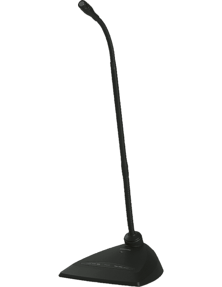 MX412D-S