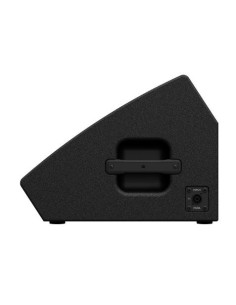 CHR12M - Stock B 2