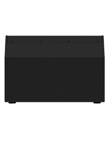 CHR12M - Stock B