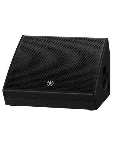 CHR12M - Stock B