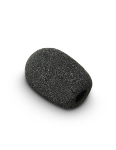 D909