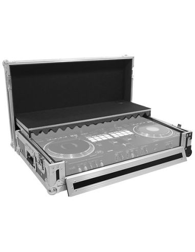 Flight Case DDJ-REV7