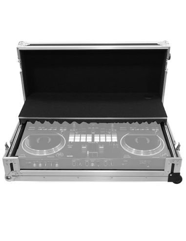 Flight Case DDJ-REV7