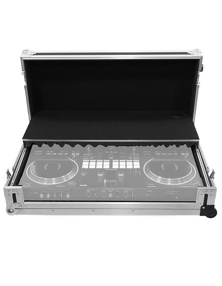 Flight Case DDJ-REV7
