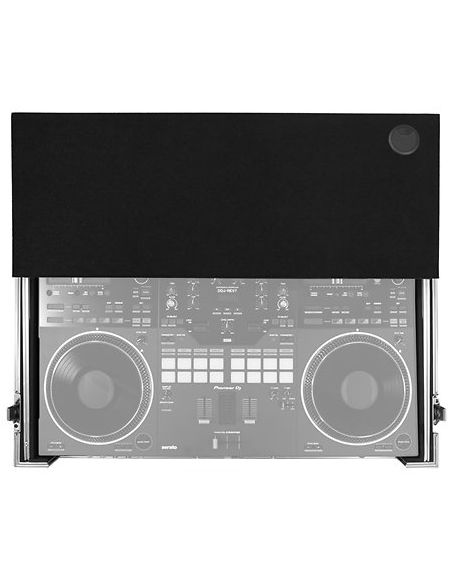 Flight Case DDJ-REV7