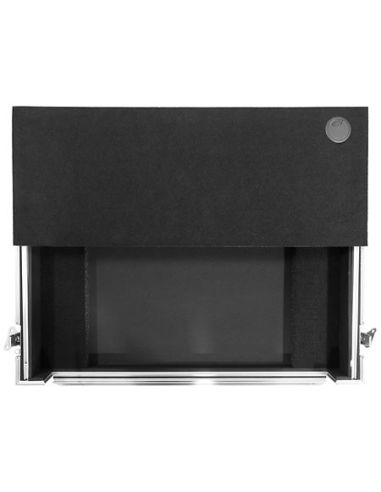 Flight Case DDJ-REV7