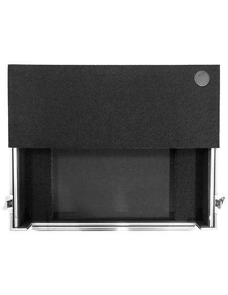 Flight Case DDJ-REV7