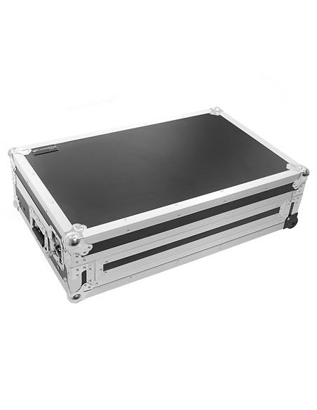 Flight Case DDJ-REV7
