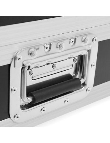 Flight Case DDJ-REV7