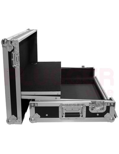 Flight Case DDJ-REV7