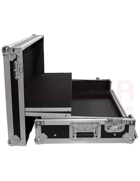 Flight Case DDJ-REV7