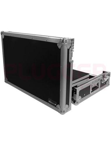 Flight Case DDJ-REV7