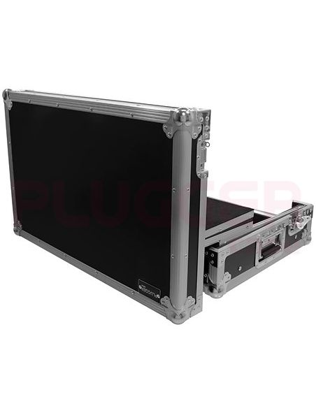Flight Case DDJ-REV7