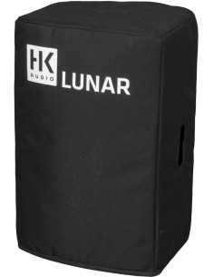HK Audio - COV-LUNAR110 - Terre de Son