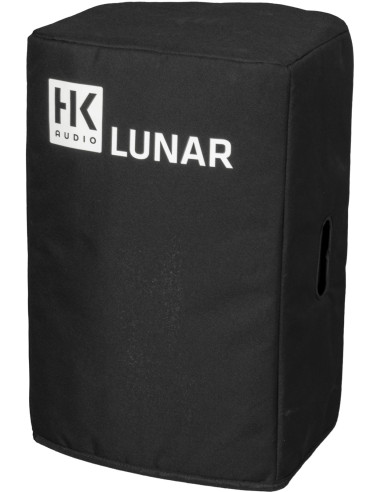 HK Audio - COV-LUNAR110 - Terre de Son