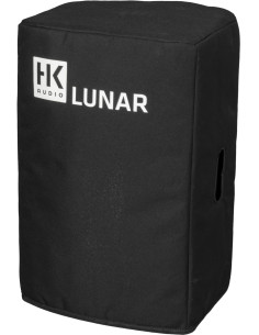 HK Audio - COV-LUNAR112 - Terre de Son