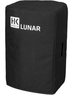 HK Audio - COV-LUNAR115 - Terre de Son