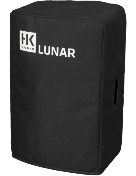 HK Audio - COV-LUNAR115 - Terre de Son