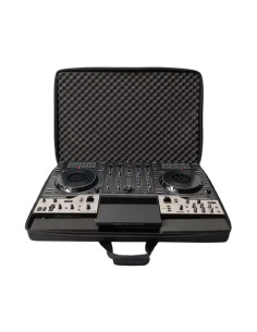 Magma - CTRL-Case Prime 4G2 - Terre de Son