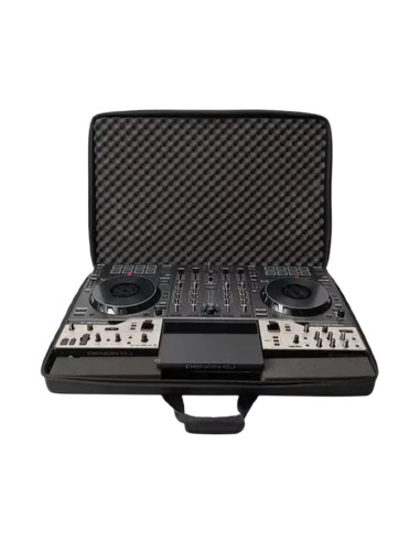 Magma - CTRL-Case Prime 4G2 - Terre de Son