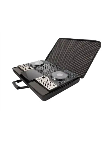 Magma - CTRL-Case Prime 4G2 - Terre de Son