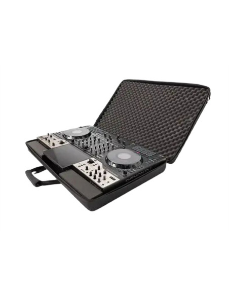 Magma - CTRL-Case Prime 4G2 - Terre de Son