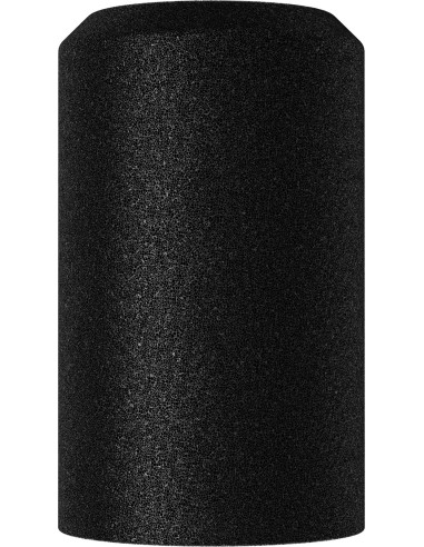MV6G2-K