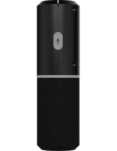 MV6G2-K