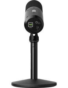 Shure - MV6G2-K - Terre de son 2